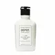 Успокаивающая жидкость до и после бритья Depot 400 Shave Specifics No. 402 Essential Oils, 100 мл, изображение 2