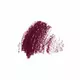 Олівець для губ Diego Dalla Palma Contour Lip Liner 83, 1,8 г, зображення 2