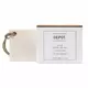 Ароматичне мило Depot 600 Body Solutions No. 602 Oriental Soul, 100 г, зображення 2