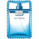 Туалетна вода Versace EAU FRAÎCHE, 100 мл, зображення 2