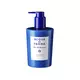 Зволожувальний кондиціонер для волосся Acqua di Parma Blu Mediterraneo Arancia di Capri, 300 мл