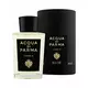 Парфюмерная вода унисекс Acqua di Parma Signatures Of The Sun - Camelia, 180 мл, изображение 2
