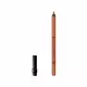 Карандаш для губ Diego Dalla Palma Stay On Me Contour 153, 1,2 г