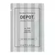 Гель для укладки волос Depot 300 Hair Stylings No. 308 Для объёма, средняя фиксация, UV Filter, 10 мл