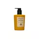 Увлажняющий гель для душа Acqua di Parma Colonia Для всех типов кожи, 300 мл