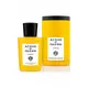 Бальзам після гоління Acqua di Parma Barbiere Anti-Irritation, 100 мл, зображення 2