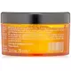 Віск для укладання волосся No Inhibition Defining & Shining, 75 мл, зображення 3
