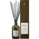 Ароматический диффузор с палочками Depot 900 Scents No. 903 Classic Cologne, 200 мл