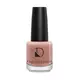 Лак для нігтів Diego Dalla Palma Makeup Nails 209 Cappuccino, 14 мл