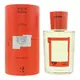 Одеколон унісекс Acqua di Parma Colonia By Samuel Ross Orange, 100 мл, зображення 3