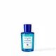Туалетная вода унисекс Acqua di Parma Blu Mediterraneo - Mandarino Di Sicilia, 100 мл, изображение 2