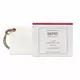 Ароматичне мило Depot 600 Body Solutions No. 602 Dark Tea, 100 г