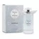 Туалетна вода для жінок Dolce & Mania Arabesque, 100 мл, зображення 2