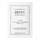 Олія для підготовки до гоління Depot 400 Shave Specifics No. 403 Fresh Black Pepper, 5 мл