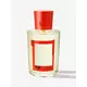 Одеколон унісекс Acqua di Parma Colonia By Samuel Ross Orange, 100 мл