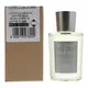 Тестер одеколона для женщин Acqua di Parma Colonia Pura, 100 мл, изображение 2