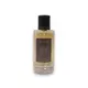 Парфумована вода для чоловіків Depot 900 Scents No. 905 White Cedar, 100 мл