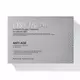 Набір засобів для догляду за обличчям Labo Suisse Oxy-Treat Anti-Age, 50 мл, зображення 2