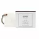 Ароматичне мило Depot 600 Body Solutions No. 602 Original Oud, 100 г, зображення 2