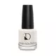 Тестер лаку для нігтів Diego Dalla Palma Makeup Nails 213 Unicorn, 14 мл, зображення 2
