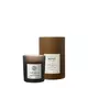 Ароматична свічка Depot 900 Scents No. 901 Oriental Soul, 160 г