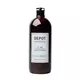 Шампунь для очищення волосся Depot 100 Hair Cleansing No. 108 Charcoal Detoxifying, 1000 мл