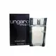 Туалетная вода для мужчин Emanuel Ungaro Ungaro, 90 мл, изображение 2