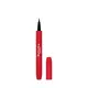 Гелева підводка для очей Diego Dalla Palma MyToyBoy Precise 51 Black, 0,5 г