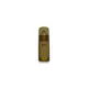 Лак для волос Depot 300 Hair Stylings No. 306 Pro-Vitamin B5 Definition & Control Strong Hold, 400 мл, изображение 2