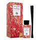 Ароматичний дифузор із паличками Acqua di Parma Magia Del Camino, 180 мл, зображення 3