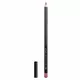Олівець для губ Diego Dalla Palma Contour Lip Liner 84, 1,8 г