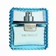 Туалетна вода Versace EAU FRAÎCHE, 50 мл, зображення 3