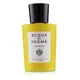 Бальзам після гоління Acqua di Parma Barbiere Anti-Irritation, 100 мл