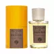 Одеколон-спрей Acqua di Parma COLONIA INTENSA, 50 мл, зображення 2