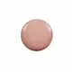 Лак для нігтів Diego Dalla Palma Makeup Nails 209 Cappuccino, 14 мл, зображення 3
