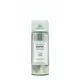 Лак для волос Depot 300 Hair Stylings No. 306 Pro-Vitamin B5 Definition & Control Strong Hold, 400 мл