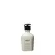 Зволожувальний бальзам після гоління Depot 400 Shave Specifics No. 408 Classic Cologne, 50 мл