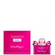 Парфюмерная вода для женщин Salvatore Ferragamo Signorina Ribelle, 30 мл, изображение 3