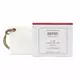 Ароматичне мило Depot 600 Body Solutions No. 602 Dark Tea, 100 г, зображення 2