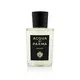 Парфюмерная вода унисекс Acqua di Parma Signatures Of The Sun - Sakura, 100 мл, изображение 2
