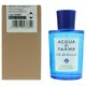 Тестер туалетной воды унисекс Acqua di Parma Blu Mediterraneo - Cipresso di Toscana, 150 мл, изображение 2