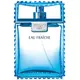 Туалетна вода Versace EAU FRAÎCHE, 100 мл
