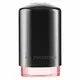 Одеколон унісекс La Martina Nude Amber Intense, 80 мл