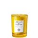 Ароматическая свеча Acqua di Parma Aperitivo in Terrazza Цитрусовый пряный аромат, 200 г