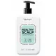 Шампунь проти лупи для всіх типів волосся Kemon Healthy Scalp Hair Treatment, 1000 мл