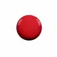 Лак для ногтей Diego Dalla Palma Makeup Nails 225 Bloody Mary, 14 мл, изображение 2