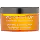 Віск для укладання волосся No Inhibition Defining & Shining, 75 мл, зображення 2