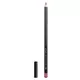 Олівець для губ Diego Dalla Palma Contour Lip Liner 84, 1,8 г, зображення 2