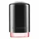 Одеколон унісекс La Martina Nude Amber Intense, 40 мл