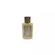 Одеколон унісекс Acqua di Parma Colonia Pura, 100 мл, зображення 2
